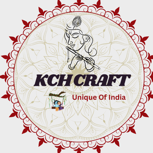 kchcraft